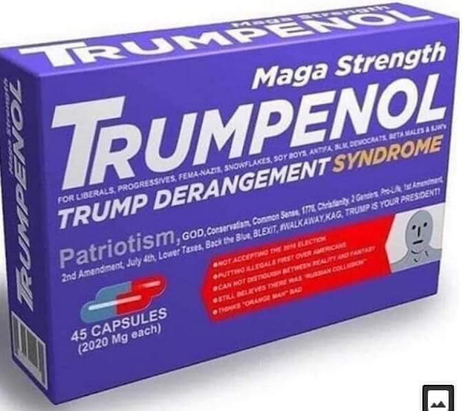 UltraM62899009's tweet photo. @Rene_gadeCowboy @JoeBiden @realDonaldTrump https://t.co/OZtvOoUD3M