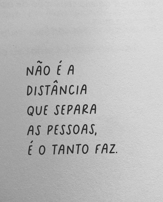 UmFilosofoCitou's tweet photo. https://t.co/zhyY2UPw3M