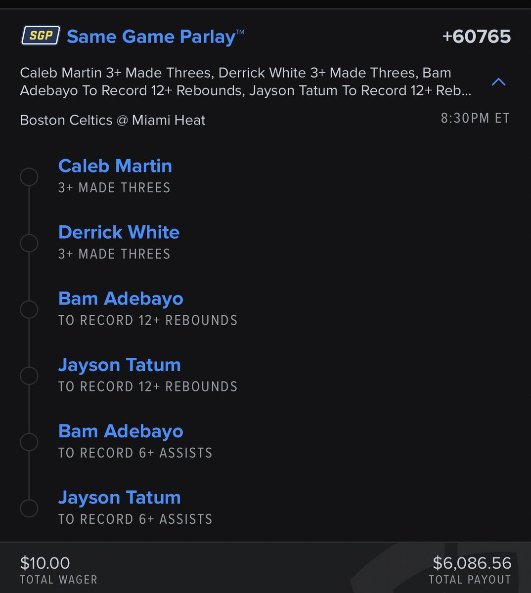 Justlove_drea's tweet photo. Super Lotto Play .. Make or Break Game But All Possible And Have Hit For This Series. Sprinkle Lightly! https://t.co/26uHvpkIWb