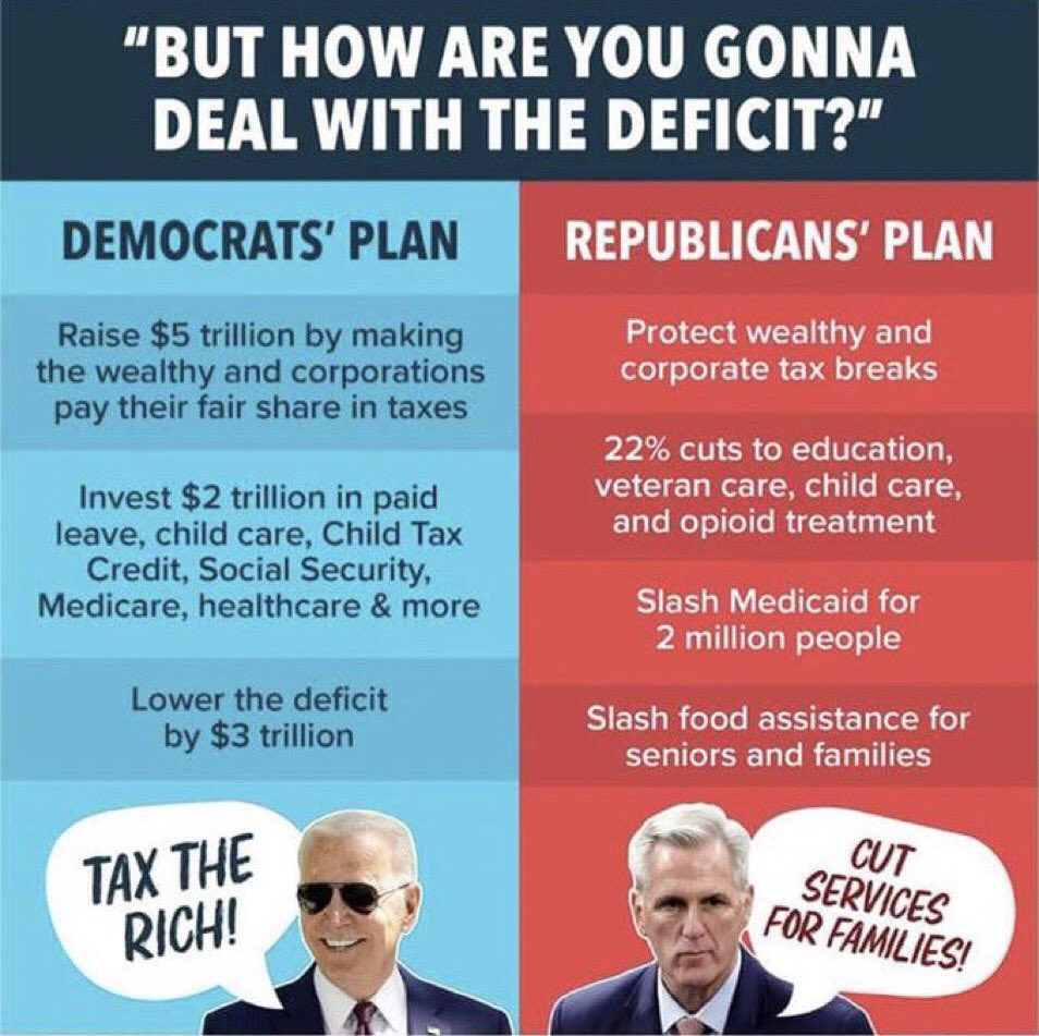 Jon Cooper 🇺🇸 (@joncoopertweets) on Twitter photo 