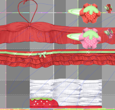 kasreign's tweet photo. last one i did...
#roblox #RobloxDesigner #Robloxdesign #RTC #robloxart #design #rtcdesigners https://t.co/x8NlXNoYp9