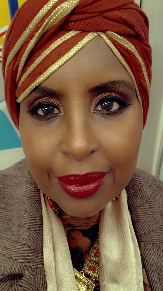 #nofgm never ever give up on your dream. Irs bloody hard work. With passion ,decisions, and resilience, you will get there. Expect tears,struggle every day before you get there, and major news coming up tomorrow. I will share that with you all.