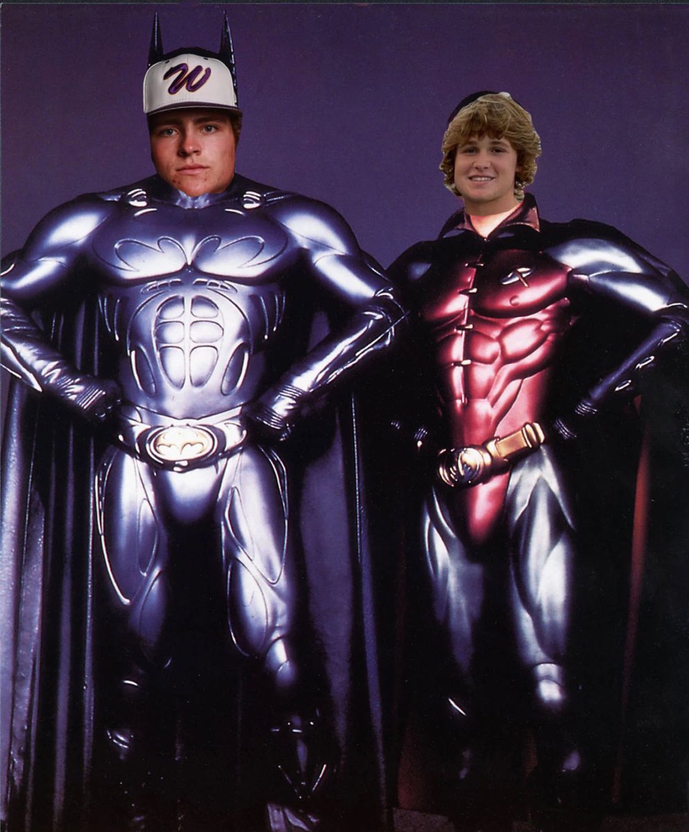 vengeance is coming <a href="/argylebarstool/">eagles</a> 🦇 run it back <a href="/samwalk29/">sam walker</a> <a href="/KjLong19/">Kj Long</a> <a href="/HaysSipe/">hays sipe</a> <a href="/BriscoeTye/">Tye Briscoe</a> <a href="/BradenRegala27/">Braden Regala</a> @LaneJustice2023 <a href="/BorhoReese/">Reese Borho</a> <a href="/ColbyGarrett26/">Colby Garrett</a> <a href="/GrahamAndrew13/">Graham Andrew</a> @PadenJohnson2 <a href="/bc_clark17/">Brady Clark</a> <a href="/BruningCollin/">Collin Bruning</a> <a href="/JakeBearden5/">Jake Bearden</a> <a href="/CarterBeard7/">Carter Beard</a>