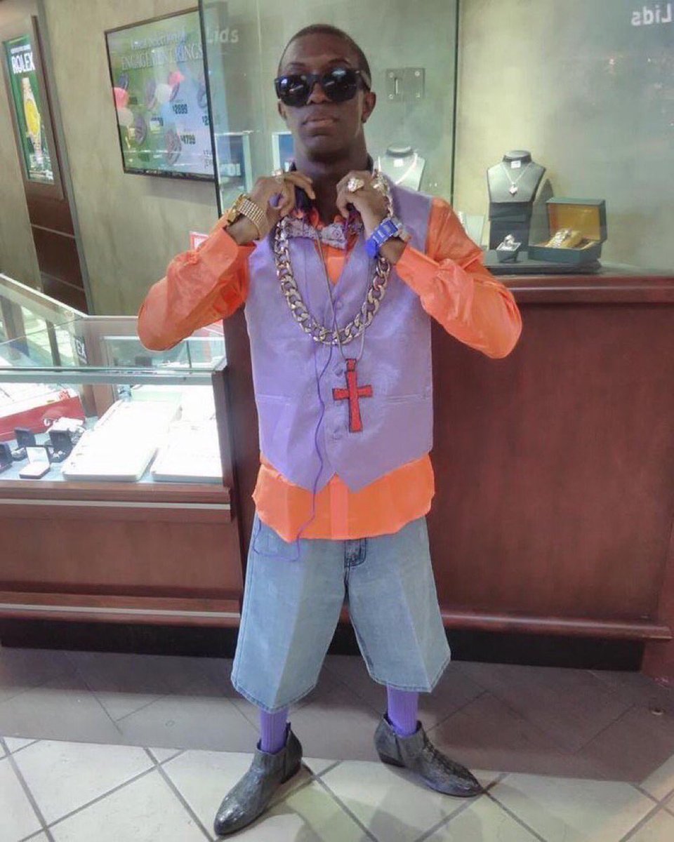 Trash Fit Pics on Twitter: