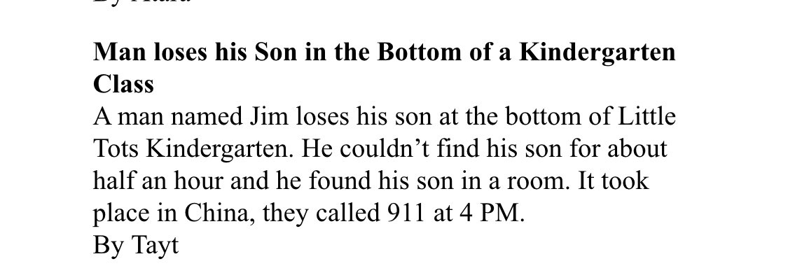 Catherine Garrett | cathgarrett.bsky.social tweet media