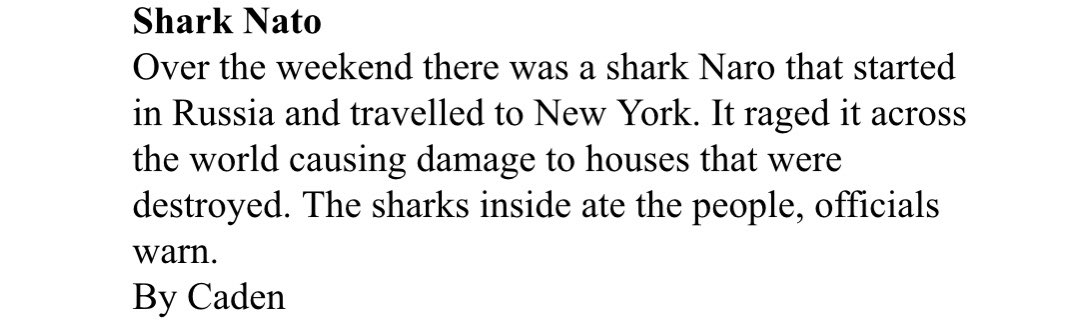 Catherine Garrett | cathgarrett.bsky.social tweet media