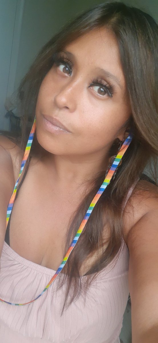 nattysol90's tweet image. "Love is born into every human being; it calls back the halves of our original nature together; it tries to make one out of two and heal the wound of human nature." #FeelingMyself #maybeoneday #crossingpaths #SundayMotivation