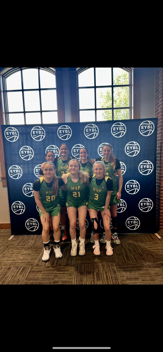 AddisonCornett_'s tweet image. Had a great weekend in Ames, Iowa with this amazing and competitiveness team. Can’t wait to get back to work soon!