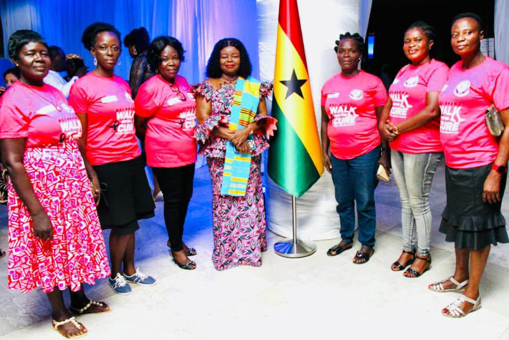 ewuaike1's tweet photo. On the 18th of May 2023, BCI Team led by Dr. Wiafe Addai were invited to the 75th Independence Day Celebration Reception of the state of Israel by the invitation of the Ambassador of the state of Israel 🇮🇱 Liberia 🇱🇷 and Sierra Leone 🇸🇱. Congratulations 🎉🎊🎈🍾 https://t.co/i1yAdYezJp
