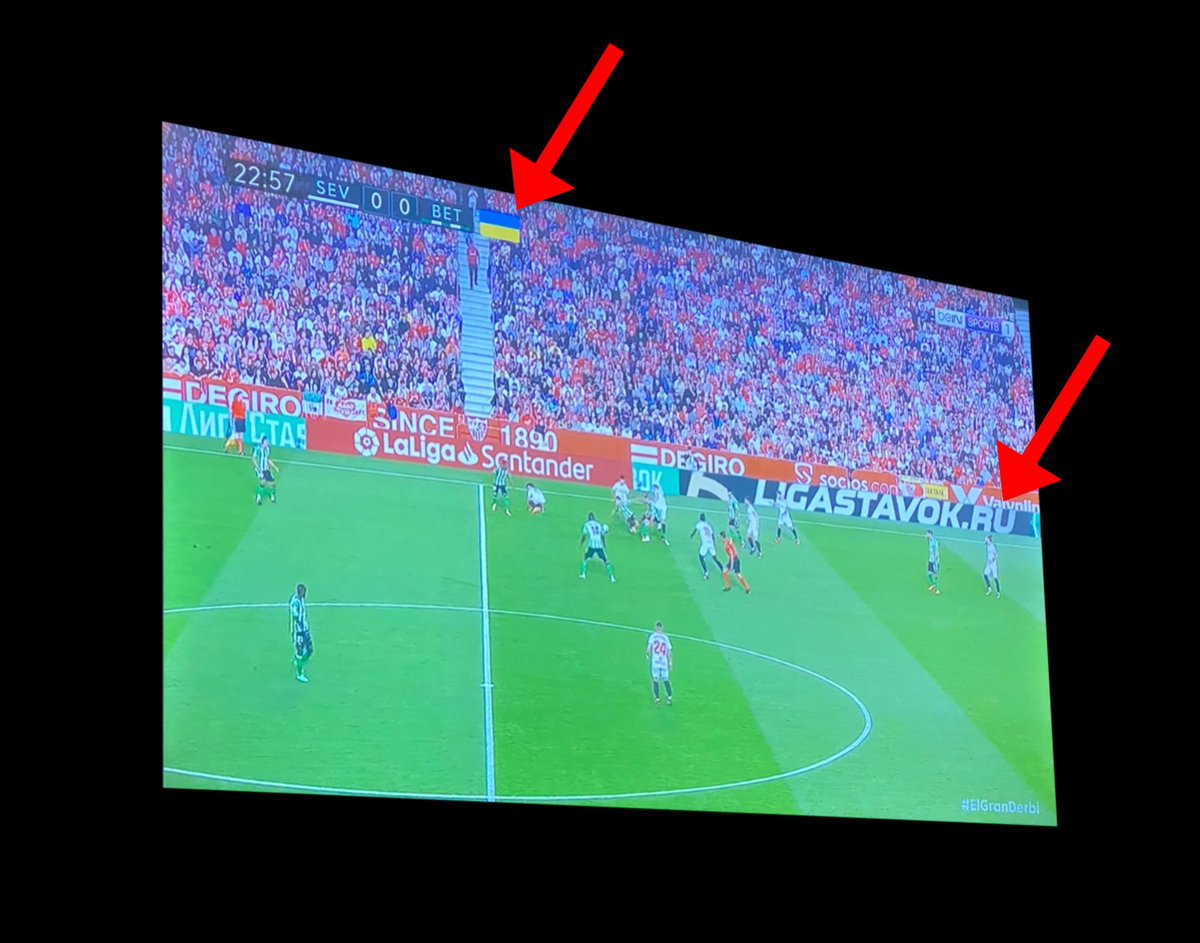 Out Of Context Football (@nocontextfooty) on Twitter photo 
