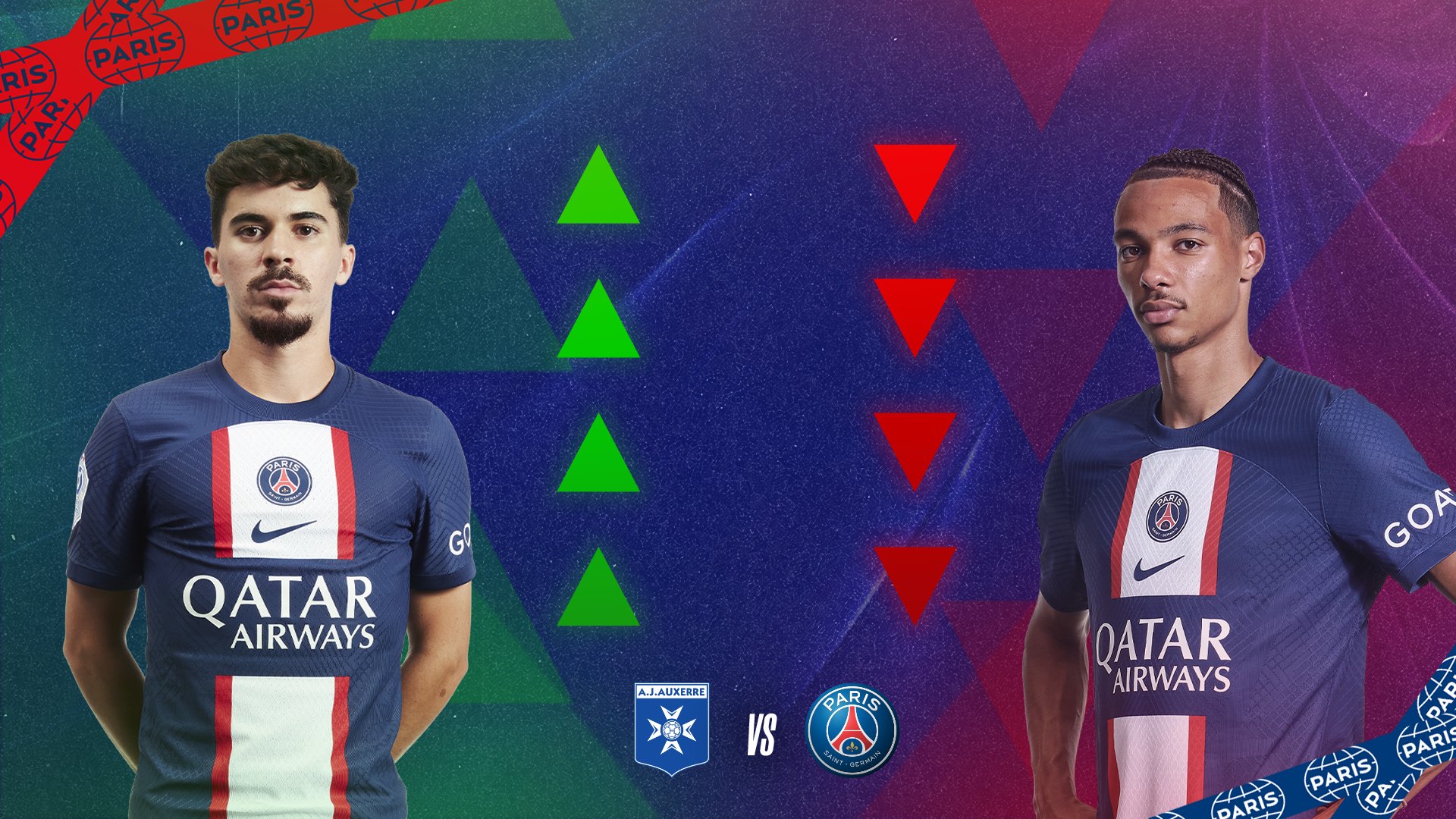 Uniforme paris saint germain 2020 clearance