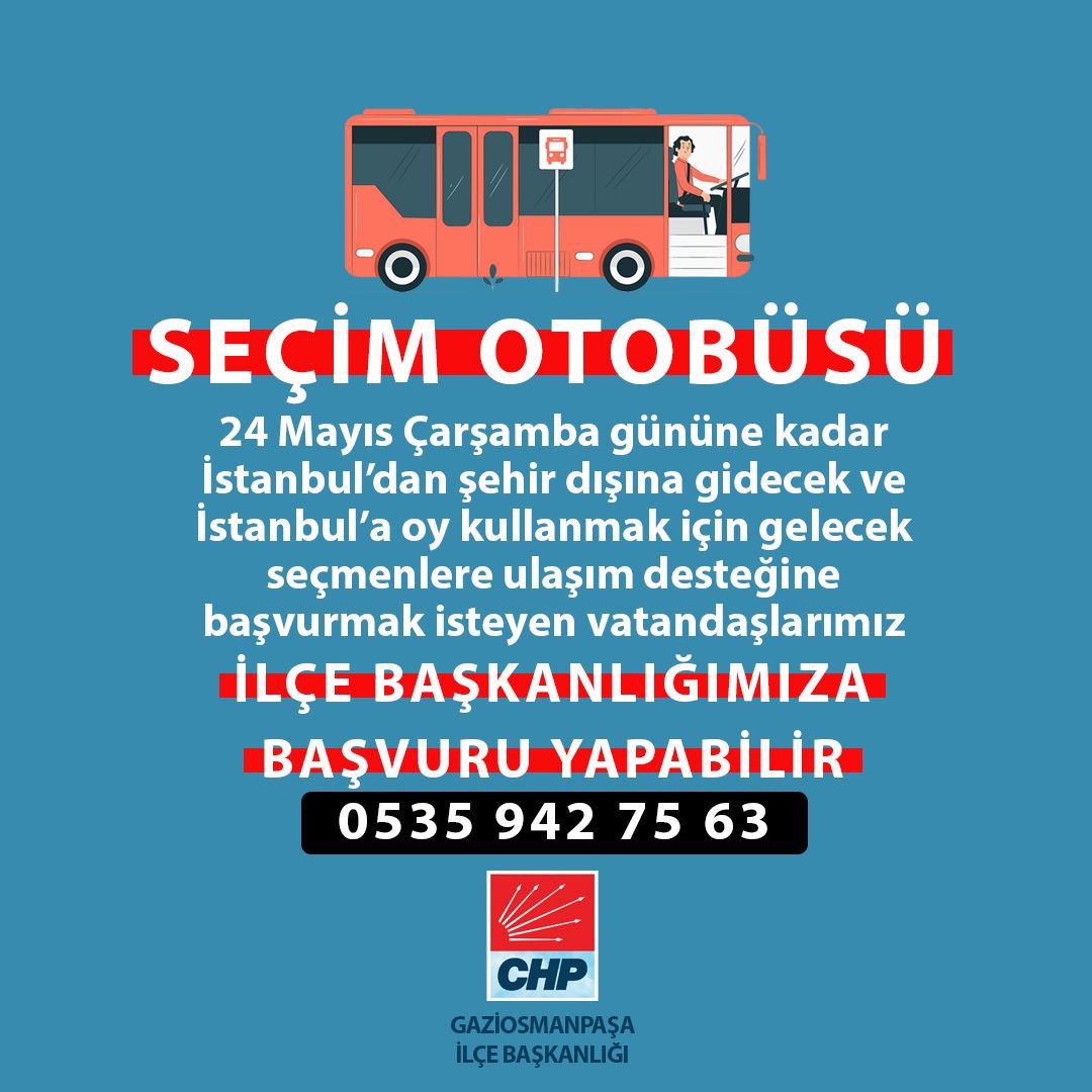 GopChpMerkez's tweet photo. https://t.co/lExptkWblO