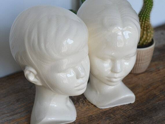 Trashtiques tweet media