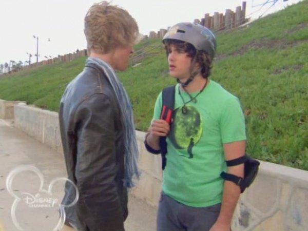 Happy Birthday Hutch Dano 