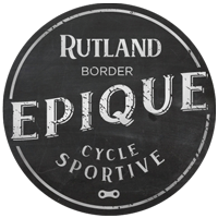 ITP Events tweet media