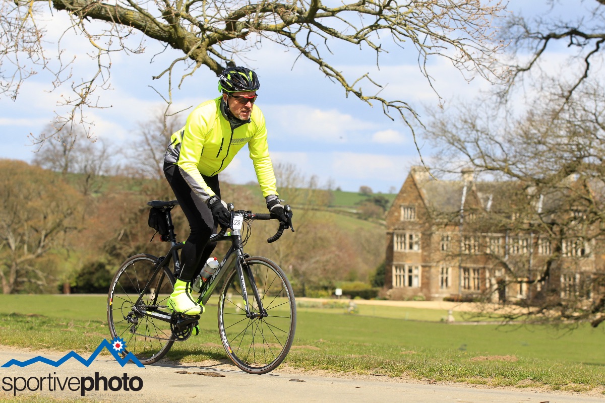 ITP Events tweet media