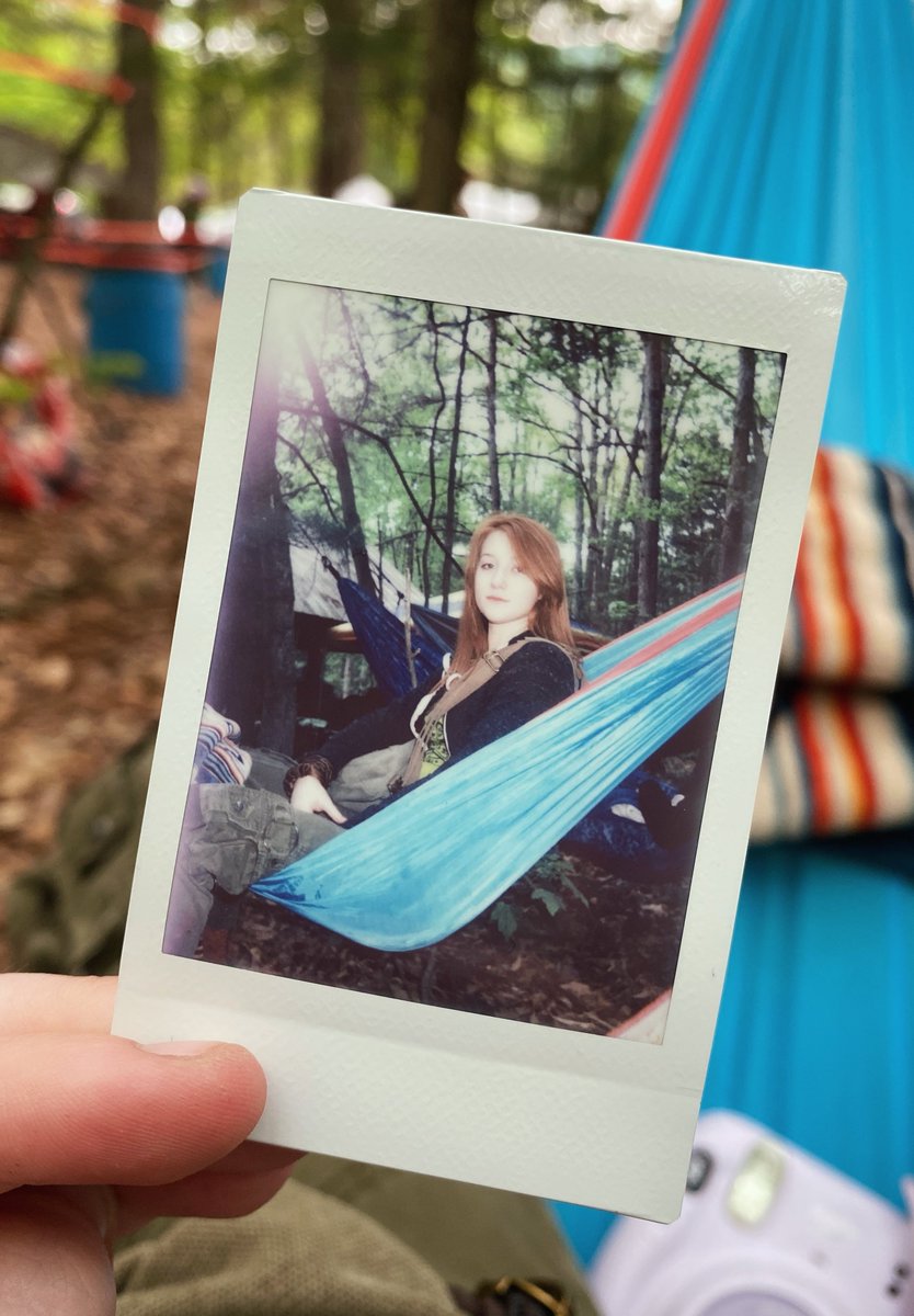 mattiedoll ☀️ on Twitter: Enjoy your Sunday 🌻