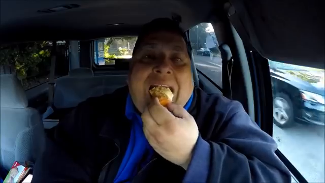 JoeyPauseBot's tweet image. 