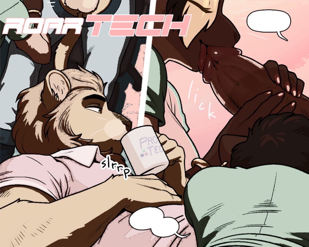 𝑨𝒎𝒂𝒓𝒊 “𝑨𝒓𝒊” 𝑳𝒆𝒐𝒏, 𝑪𝑬𝑶. tweet media