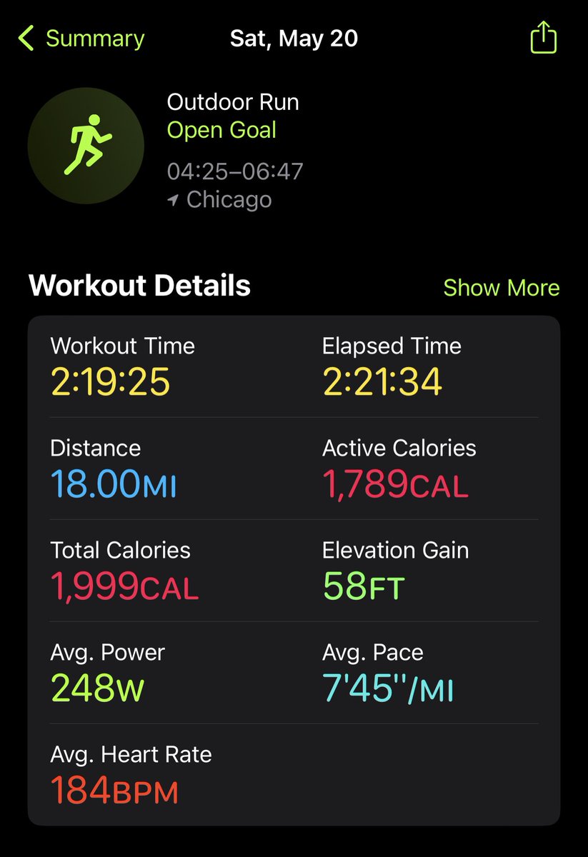 Jesse Lopez tweet media