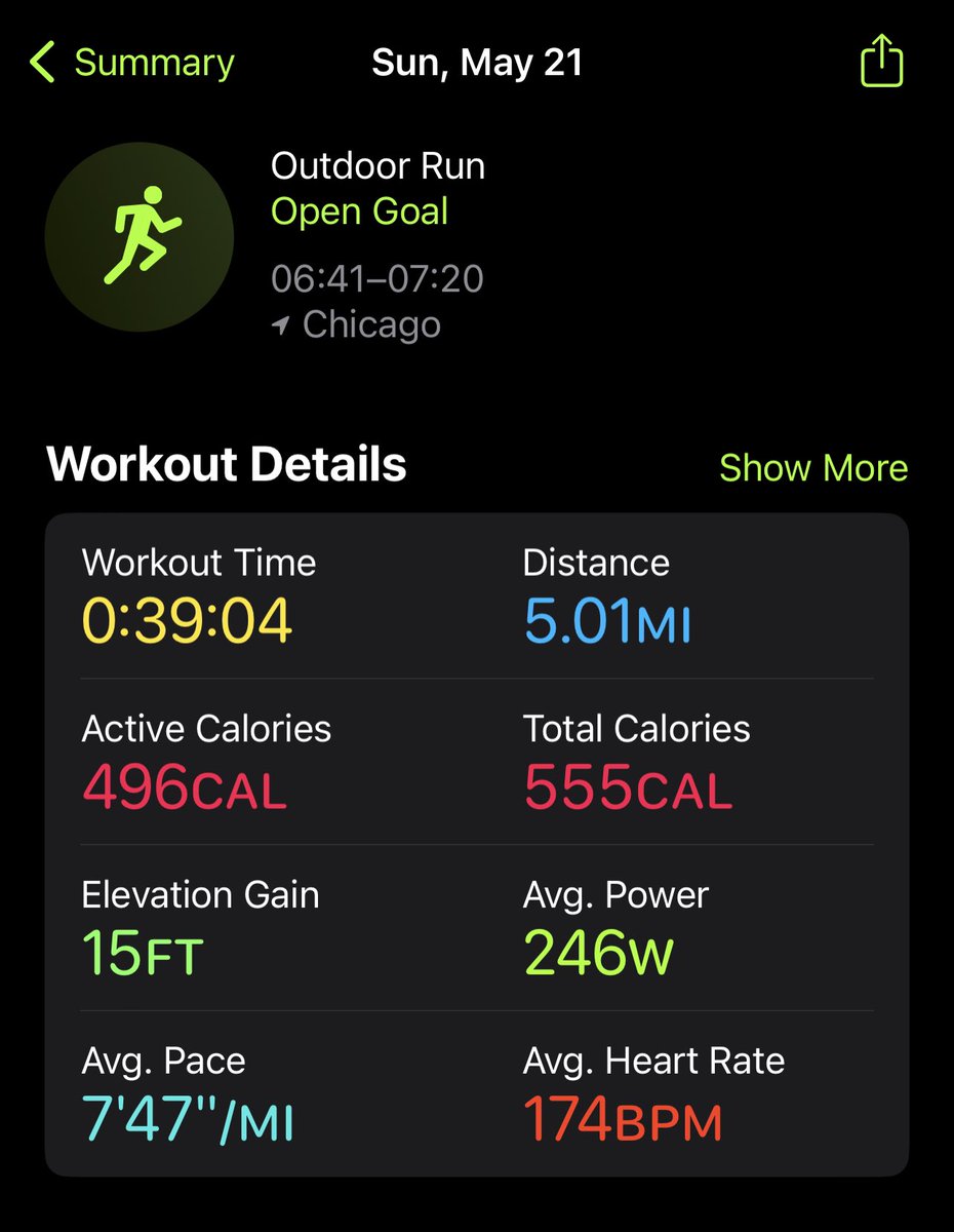 Jesse Lopez tweet media