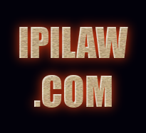 AskMySite's tweet photo. ⚖️https://t.co/ADIc4MtmrK
#personal/#business #domainName #For_SALE
#IPILAW / #IPI-#LAW
#Institute #PolicyIntegrity #International-#Power- #Instructions
@IPilawa @IPilawut @ipi_lawncare @ipi_io @PittLawIPI
📌Jump-start Your Business By Getting A Premium #Domain #Name Now! https://t.co/bkW9xRalux