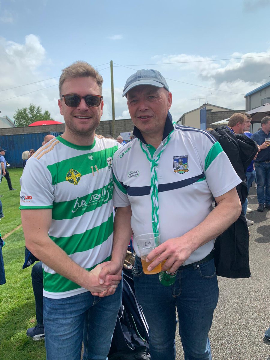 patheffernan13's tweet photo. The Murf, the goal merchant 
Home from Auz
#greenflagsonly https://t.co/YRQBiZp3Dp