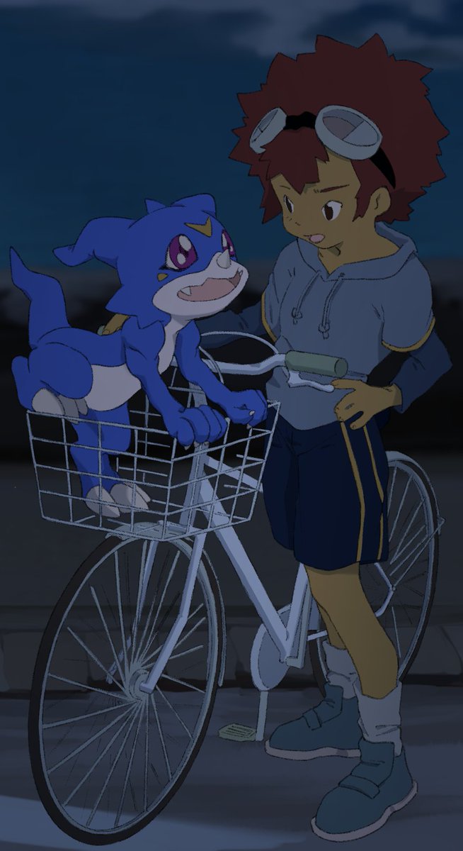 Liecomj(COMM OPEN)🍃 tweet media