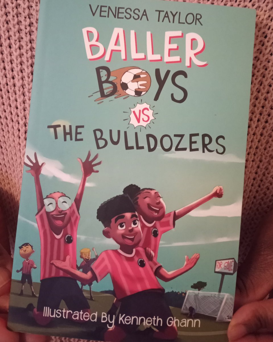 ey_abs's tweet photo. Guess what came through the post this weekend. The new Baller Boys book. Thank you for the book @hashtag_press @VenessaTwrites. Looking forward to reading it. Congratulations Venessa❤️. #hashtagpress #ballerboys #newbook https://t.co/LfScgzx8Bc