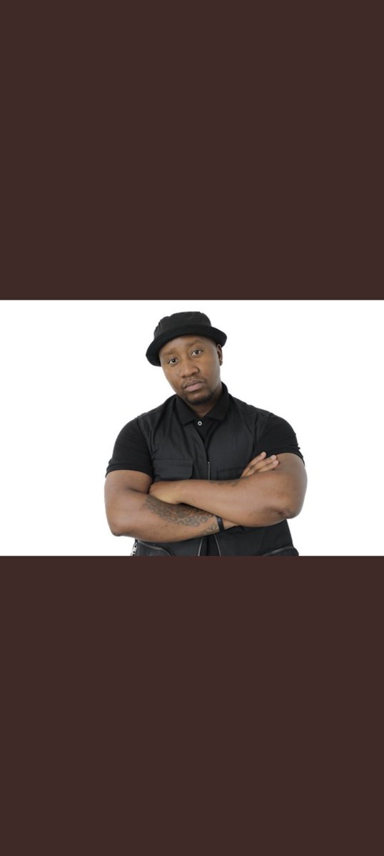 He deserve to be in Parliament.,Great job X.. #Sizokthola
