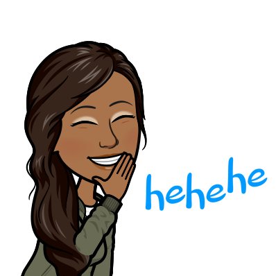 PHUNHomework's tweet photo. @MmeLockhartLDSB https://t.co/82sZYNb7hZ