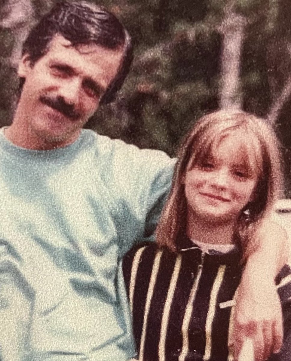 Así para siempre.
Mi Gran Pez
🌻