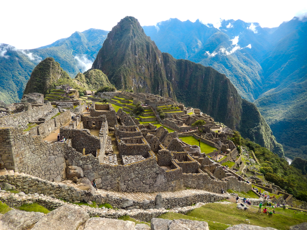 mapitravel4all's tweet photo. Despertar en soledad en un pueblo extraño es una de las sensaciones más placenteras de este mundo #tourism #agenciadeviajes #turismo #photography #trip https://t.co/6azrUo8Yj9