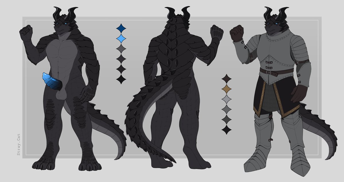 Halvard 🔥 tweet media