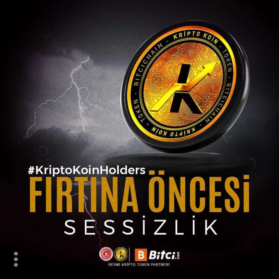 umittarakci8080's tweet photo. Bakış açınız değiştiğinde dünyanız da değişir❗
Kendinizi birgün hayallerinizi yaşarken bulmak isterseniz buna inanmalısınız❗
Biz İnandık✨
Yönümüz,Hedeflerimiz🌌
HAZİRANIN İLK ÇEYREĞİ MEXC BORSASINDAYIZ.... 

#KriptoKoin #Albedo
@sonerdemir77 @fth_goktas https://t.co/yKTtS8QUhD