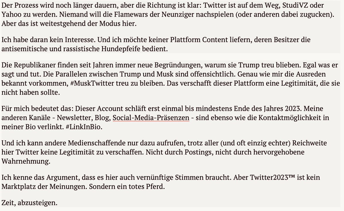 Johannes Kuhn tweet media