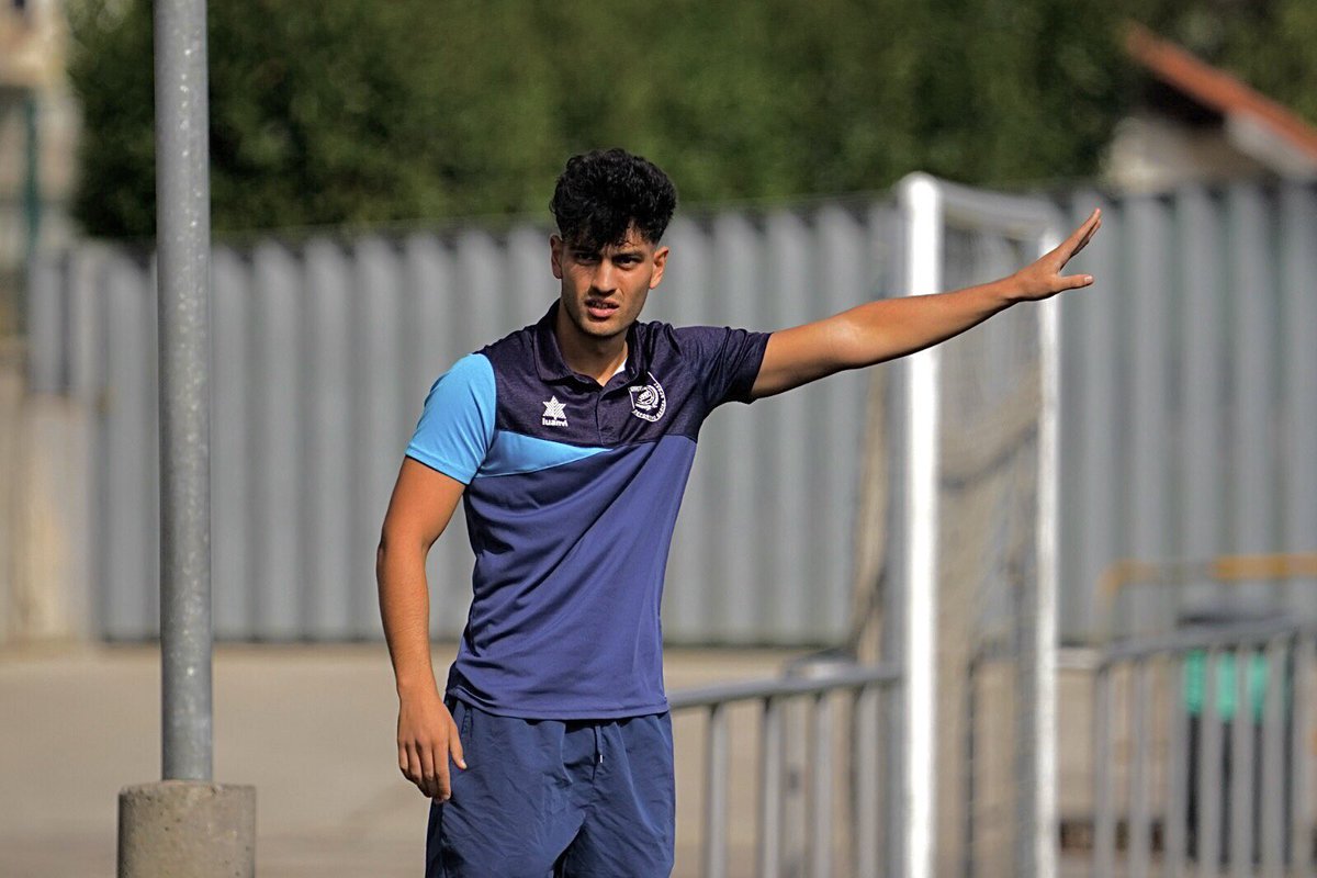 Alex López tweet media