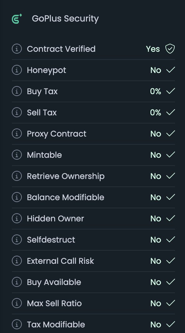 BlueOwlXBT's tweet photo. disclaimer; nothing i post here is a financial advice.. i make stupid decisions sometimes and this one might be one of them…  please do not get rekt, also do your own research and DD on this.. 

having said that i just aped in 🦍 $SSB @SatoshiStBets https://t.co/wRrdYBWgTm