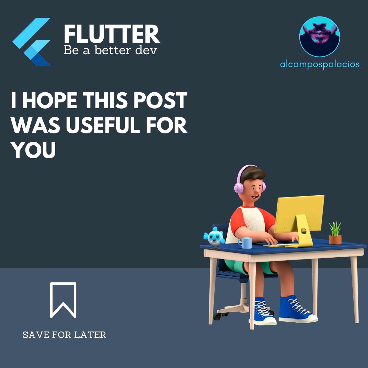4l3j4ndr09212's tweet image. #flutter #extensionMethods