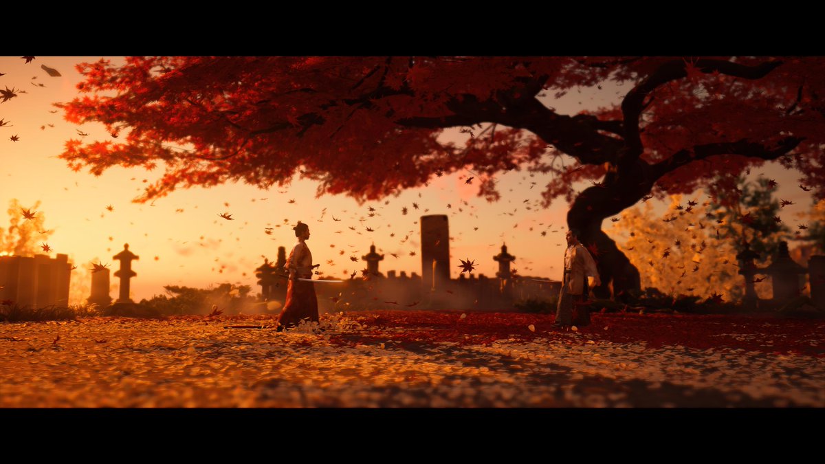 PlayStationShare tweet media