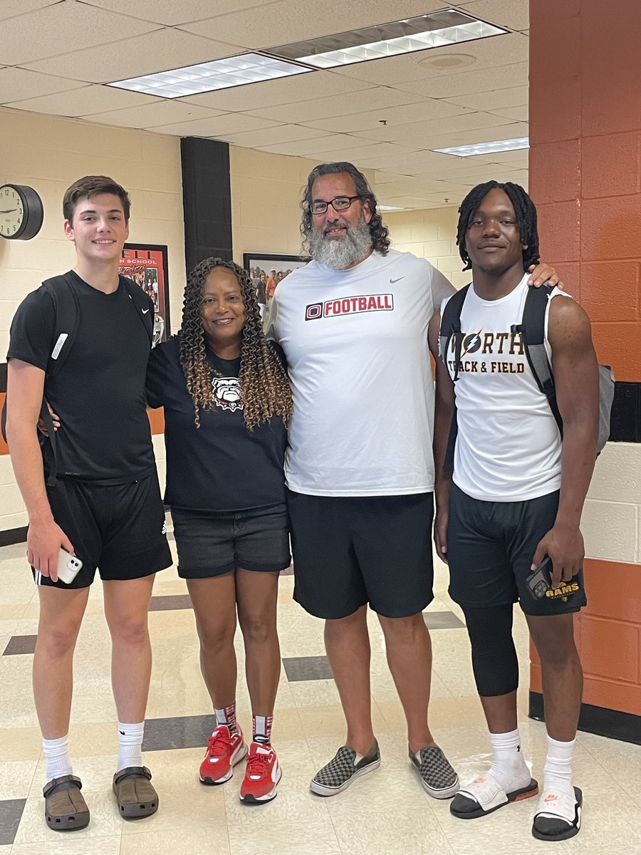 Phillip Ironside tweet media