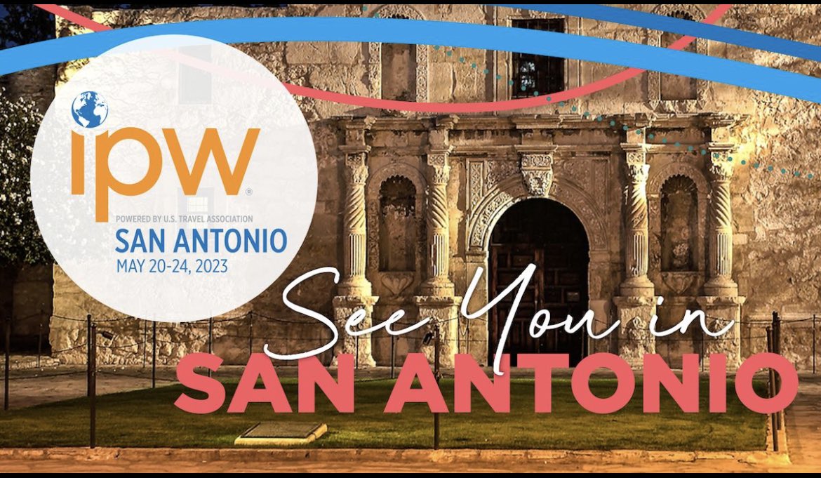 Alex Pace tweet media