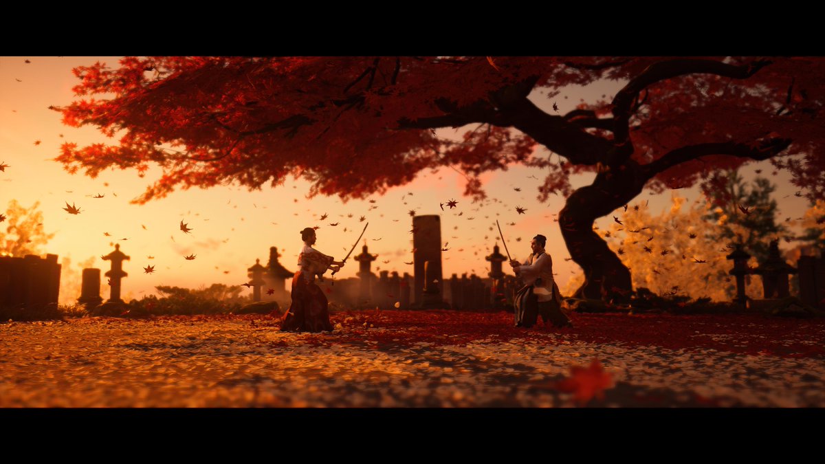 PlayStationShare tweet media