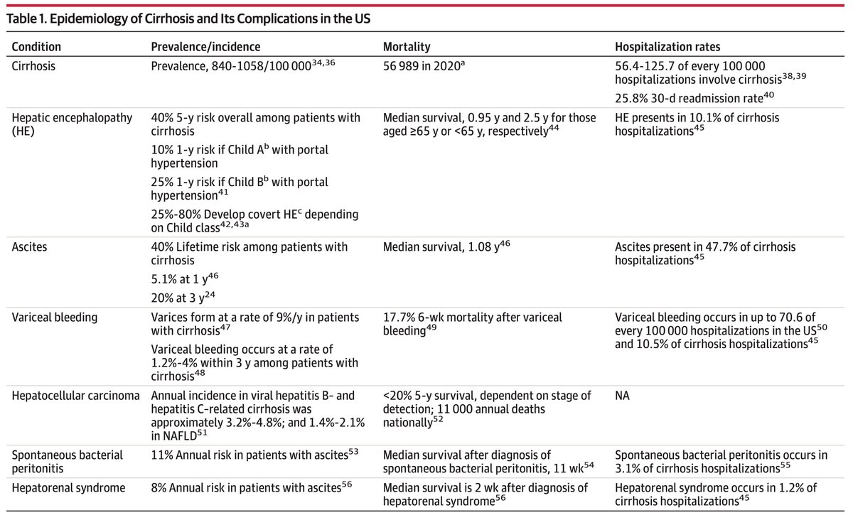 Keith Siau tweet media