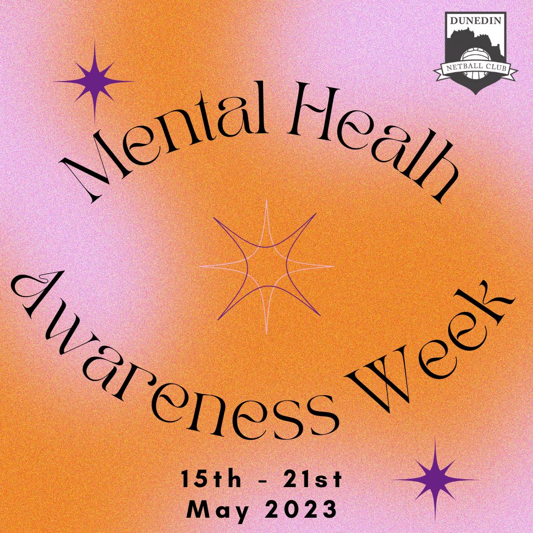 Dunedin Netball Club tweet media