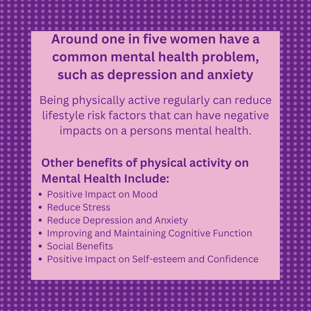 Dunedin Netball Club tweet media