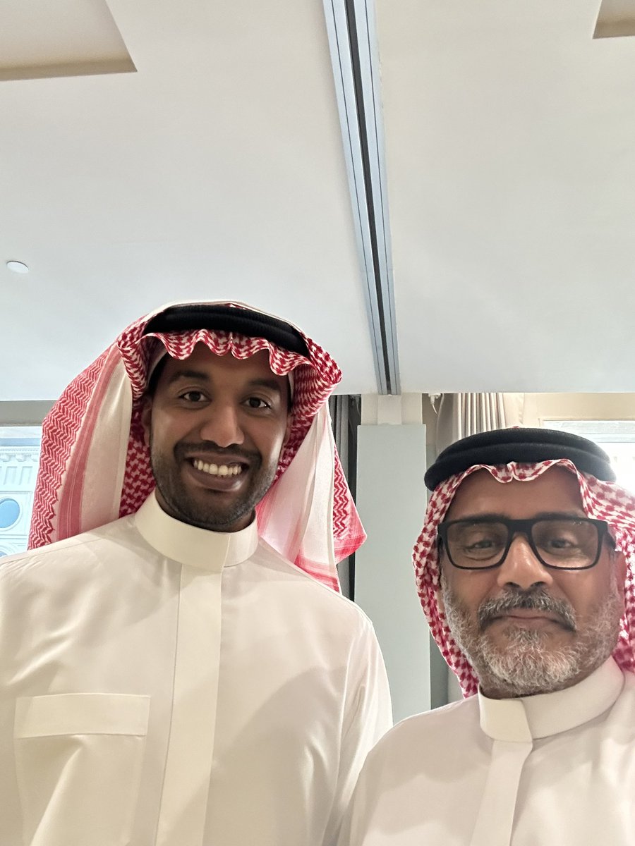 Jifry_m's tweet photo. I would like to congratulate you for your achievement as the first Saudi astronaut in history. This achievement is a huge milestone for science and it reflects the commitment of the Kingdom of Saudi Arabia as a leader in innovation and technology in all fields. https://t.co/spUMUA7aqs