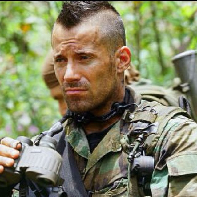 Viper1Zero tweet media