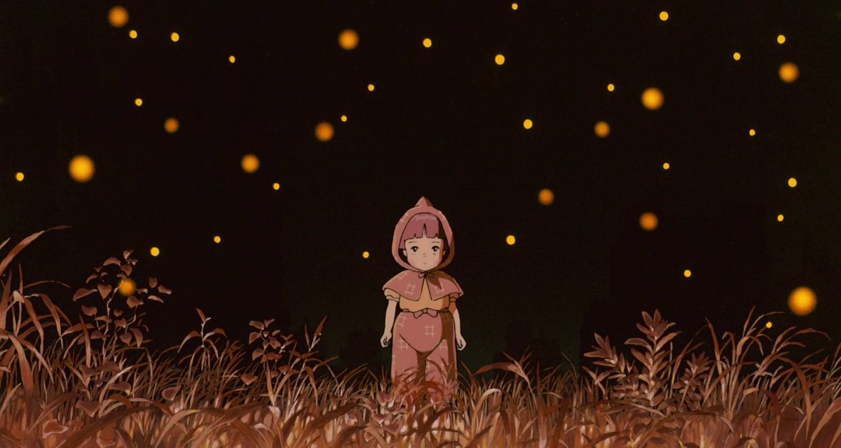 “don’t cry it’s just a movie”, the movie: