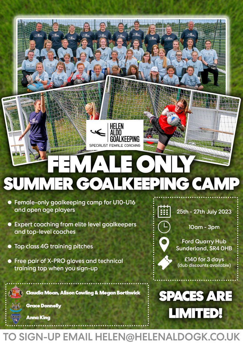 We’re back! 🤗

Book now: forms.gle/rA4hhL7bvF1qY4…